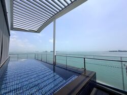 The Coast at Sentosa Cove (D4), Condominium #530871061